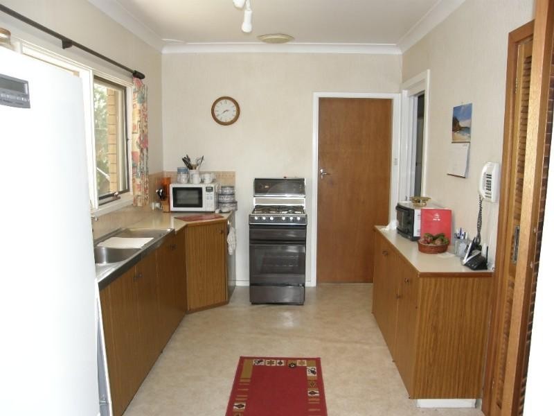 Bathurst NSW 2795
