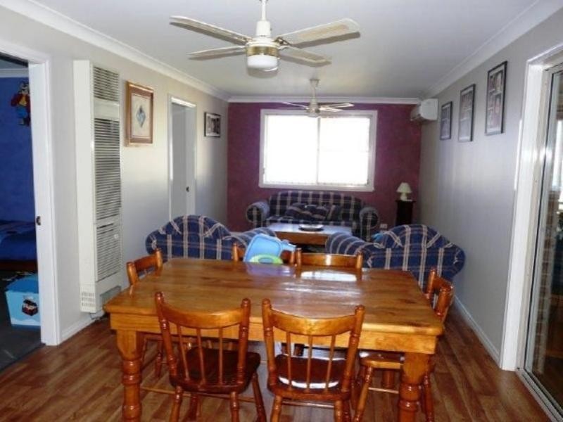 Raglan NSW 2795