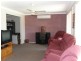 Raglan NSW 2795