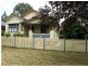 Bathurst NSW 2795