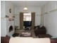 Bathurst NSW 2795