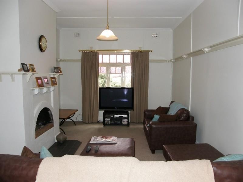 Bathurst NSW 2795