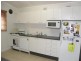Bathurst NSW 2795