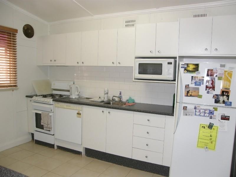 Bathurst NSW 2795