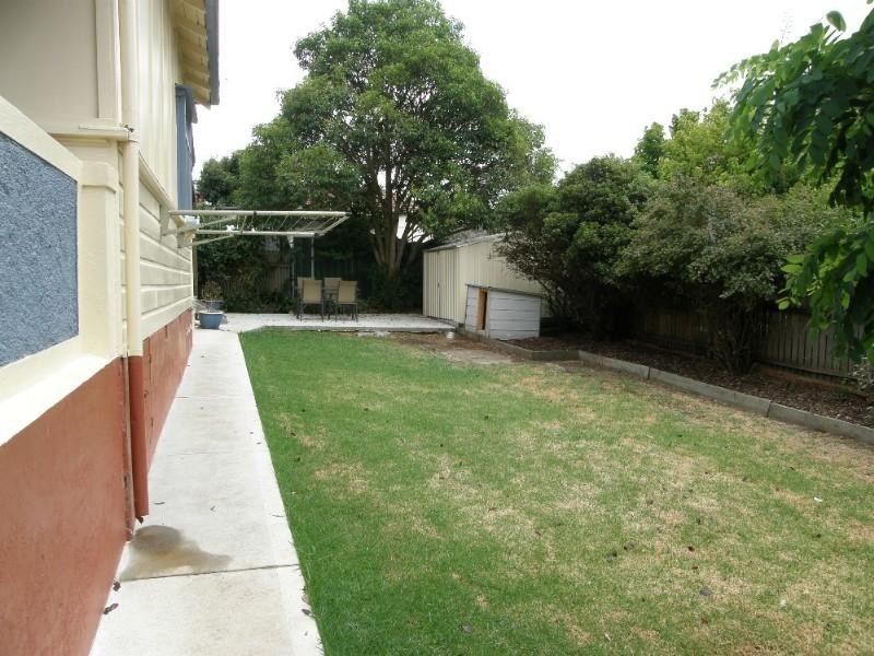Bathurst NSW 2795