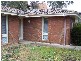 Bathurst NSW 2795