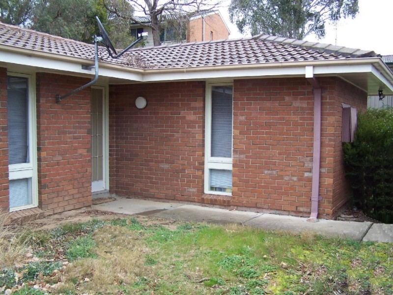 Bathurst NSW 2795