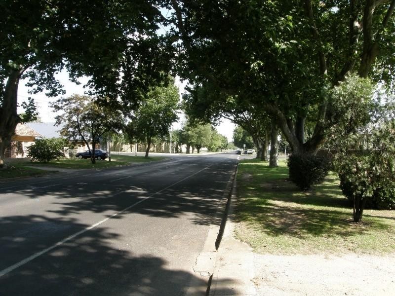 Bathurst NSW 2795