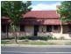 Bathurst NSW 2795