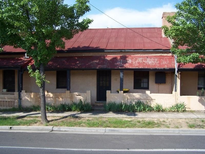 Bathurst NSW 2795
