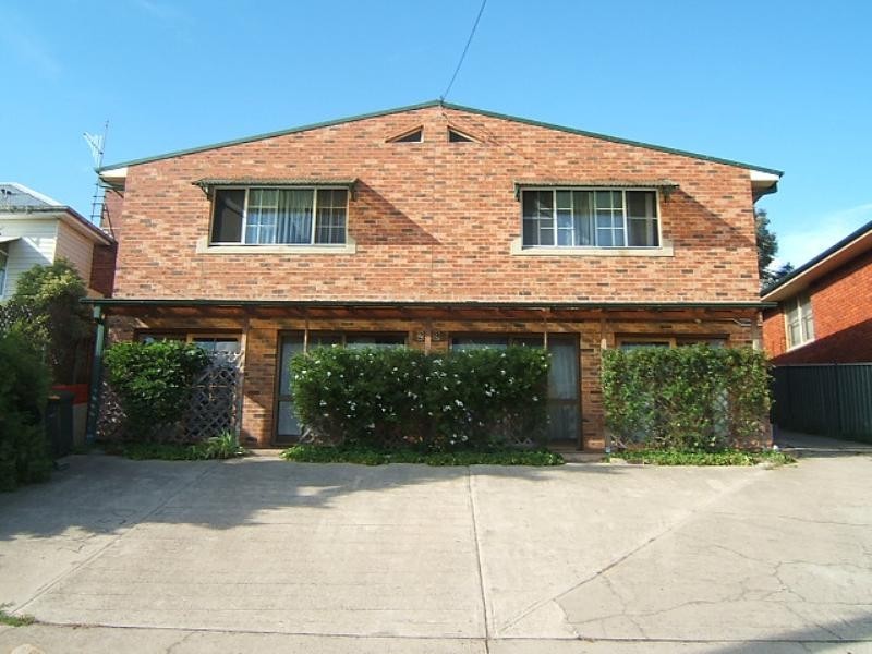 Bathurst NSW 2795