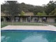 Bathurst NSW 2795