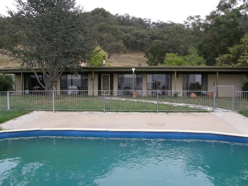 Bathurst NSW 2795