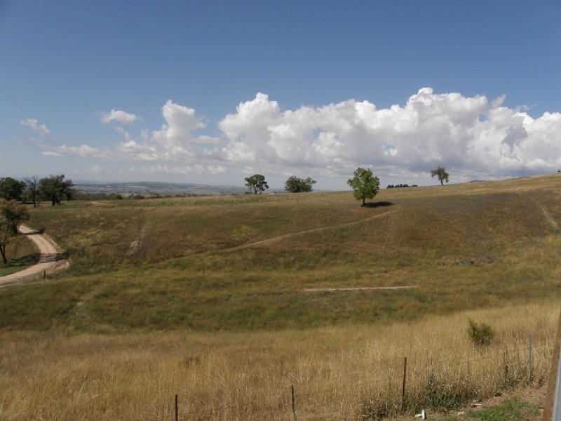 Bathurst NSW 2795