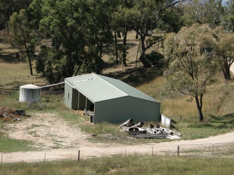 Bathurst NSW 2795