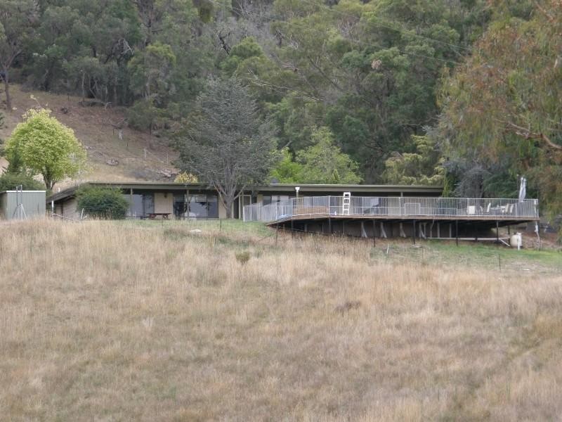 Bathurst NSW 2795
