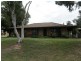 Bathurst NSW 2795