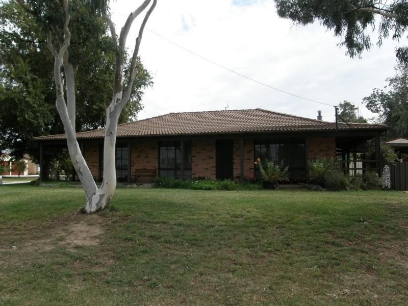 Bathurst NSW 2795