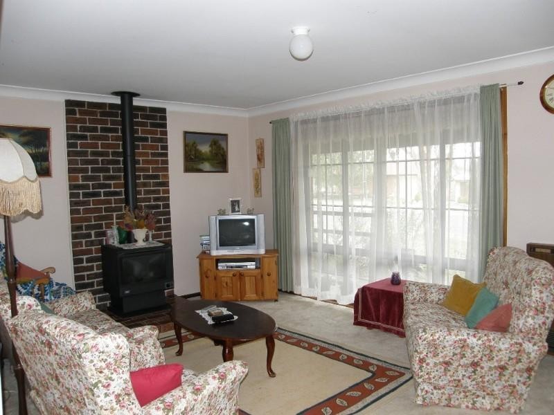 Bathurst NSW 2795