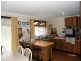 Bathurst NSW 2795