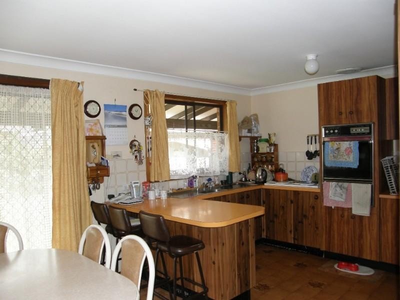 Bathurst NSW 2795