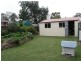 Bathurst NSW 2795