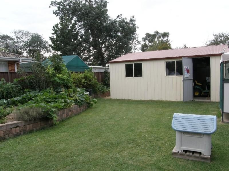 Bathurst NSW 2795