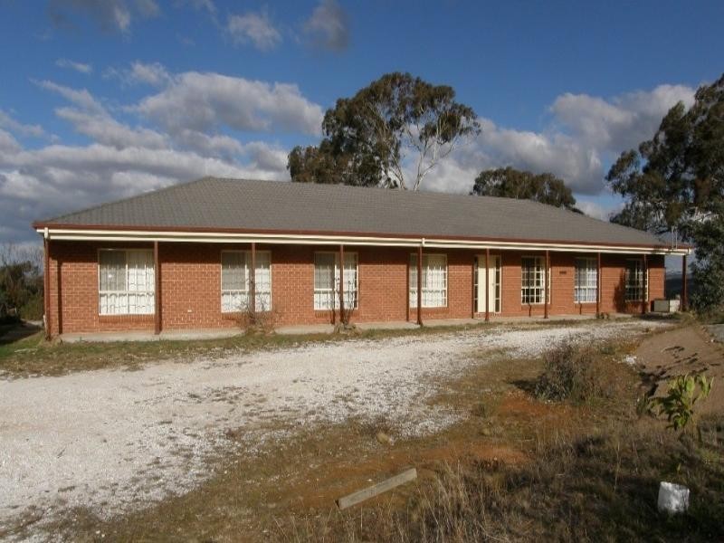 Bathurst NSW 2795