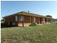 Bathurst NSW 2795