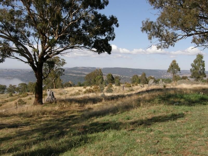 Bathurst NSW 2795