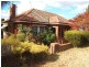 Bathurst NSW 2795