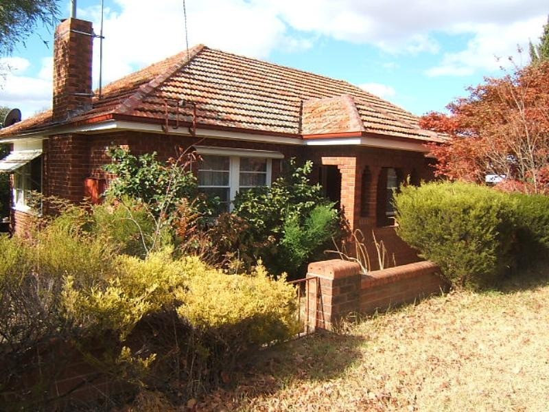 Bathurst NSW 2795