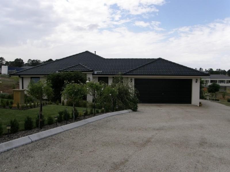 Bathurst NSW 2795