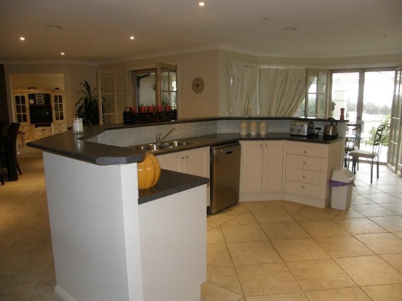 Bathurst NSW 2795