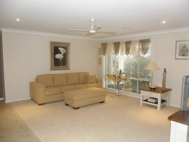 Bathurst NSW 2795