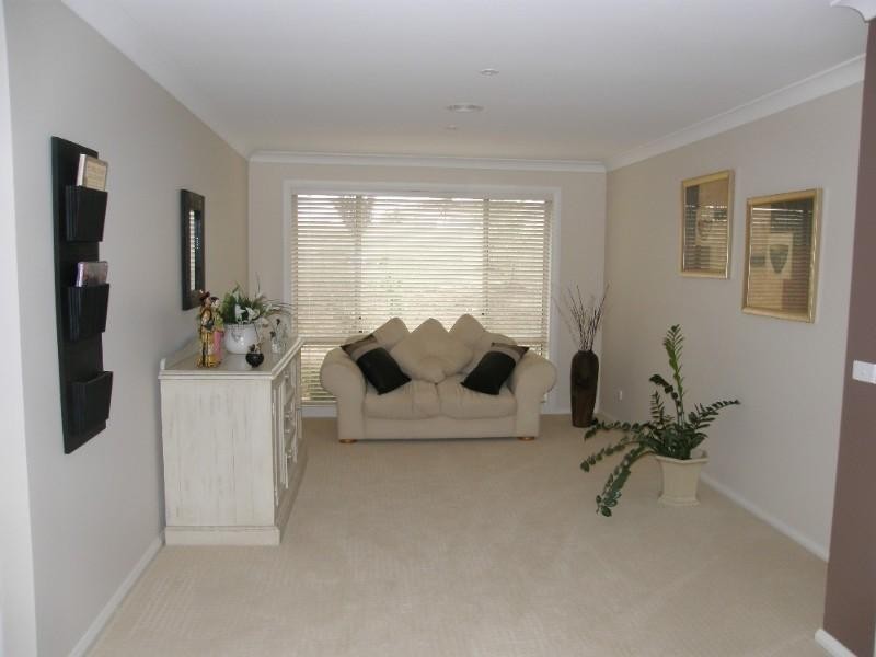 Bathurst NSW 2795