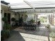 Bathurst NSW 2795
