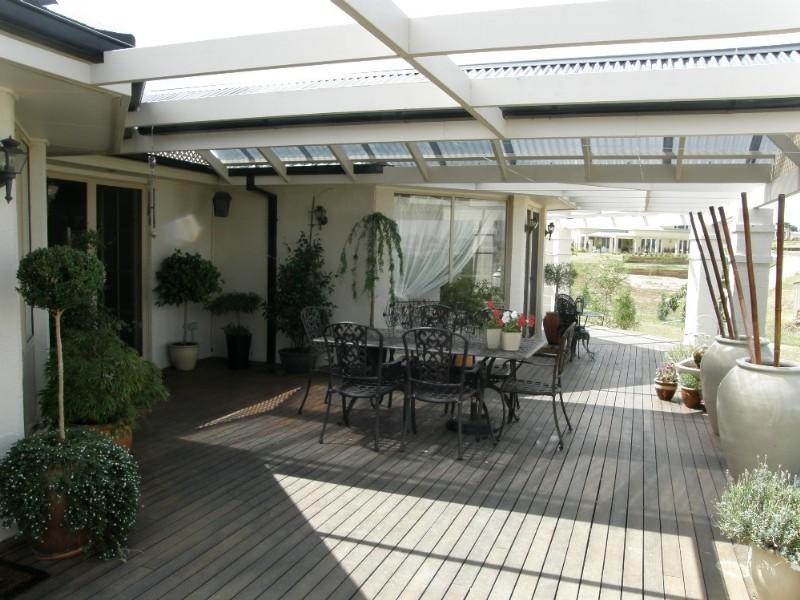 Bathurst NSW 2795