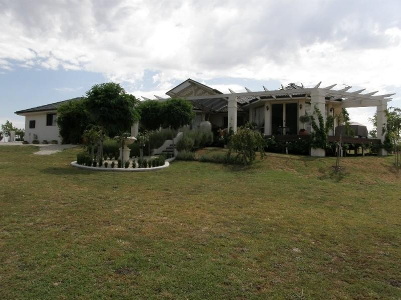 Bathurst NSW 2795
