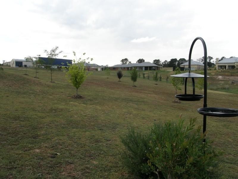 Bathurst NSW 2795