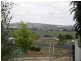 Bathurst NSW 2795