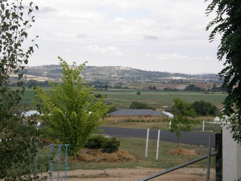 Bathurst NSW 2795