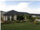 Bathurst NSW 2795