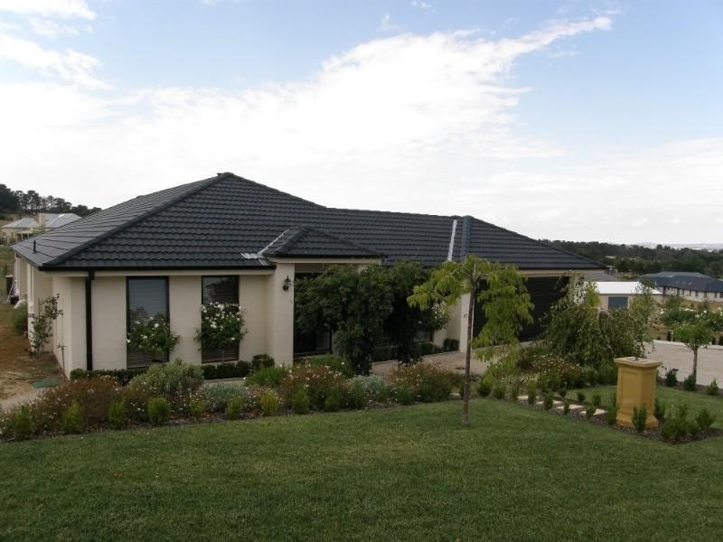 Bathurst NSW 2795