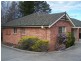 Bathurst NSW 2795