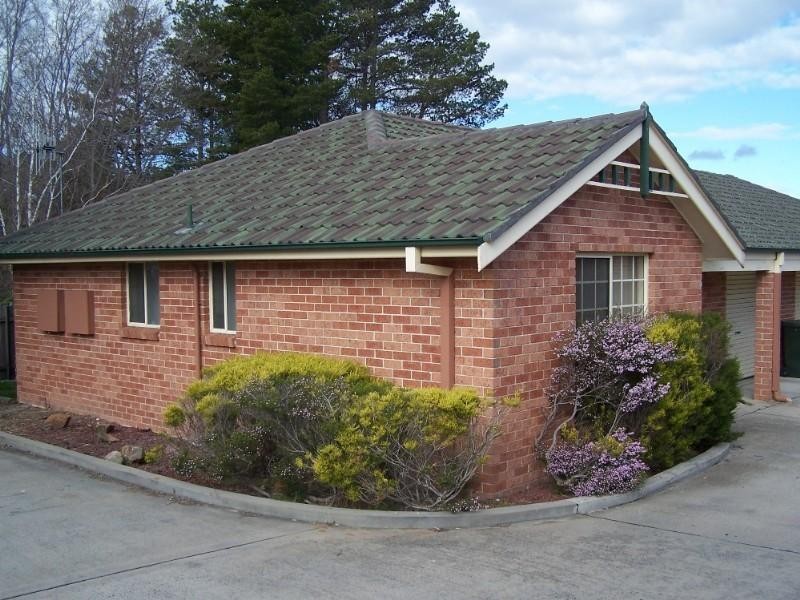 Bathurst NSW 2795