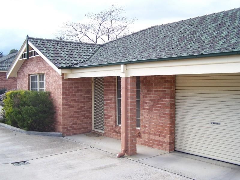Bathurst NSW 2795