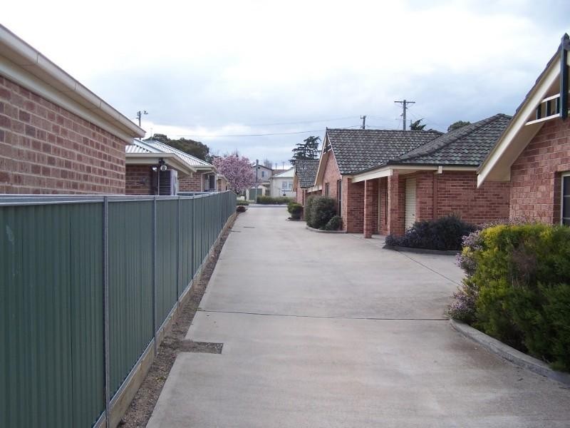 Bathurst NSW 2795