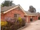 Bathurst NSW 2795