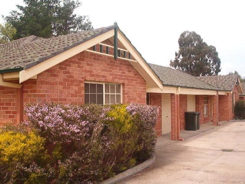 Bathurst NSW 2795